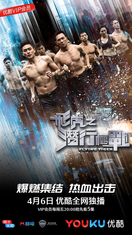 网友昵称：访客